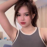 mithas.lee avatar