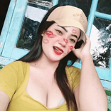 mittadamayanti21 avatar