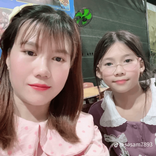 miu.miu736