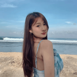 miubyly avatar