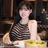 miuxinh20