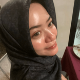 miwraaaaaaa_