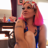 mixiebabi_