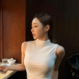 mixive__