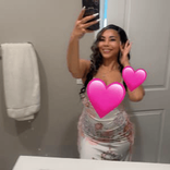 mixxedAnya avatar