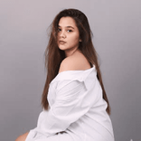 miyaahhhh_0120