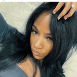 miyahshanae