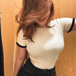 _miyarii avatar