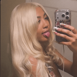 miyatheactivist avatar