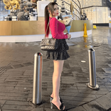 miyraamaxlan_