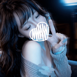 miyutamu_sub avatar