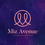 mizavenue