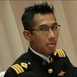 mizialhafiz