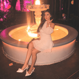 mizssharose_hq avatar