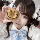 mizuppp
