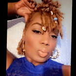 mizzjuicythatb50