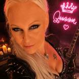 mizzmonik avatar
