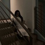 mj_lina_.6