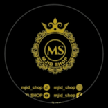 mjid.shop.barnous
