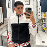 mk_albe