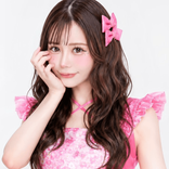 mkanon211 avatar