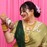 mkcollectiontprandghorai