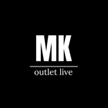 mkliive avatar