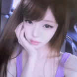 ml7hxvpah8 avatar