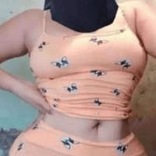 mlhlbaawy