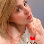 mlilisoraya avatar