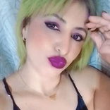 mlouka__lmalika