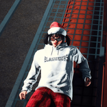 mlrhndrsn avatar