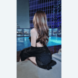 mm090595 avatar