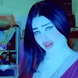 mm1208654 avatar