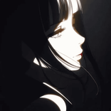mm2475988