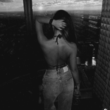 mm_.o11 avatar