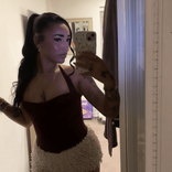 mmaisyxo avatar