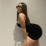 mmanyadi