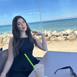_mmarialopez