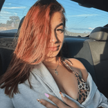 mmarianag._0 avatar