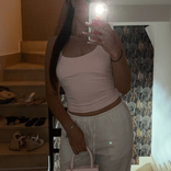 .mmariia_