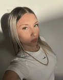 mmartinap avatar