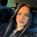 __mmatildee____