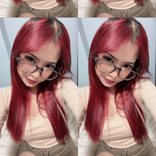 mmelodybxo