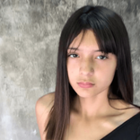 mmiaa1.0 avatar