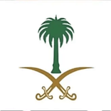 mmibs2 avatar