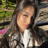 mmiiellaa avatar
