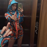 mmilla_vujicicc avatar