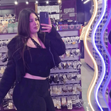 _mmira16