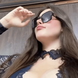 mmj369369 avatar